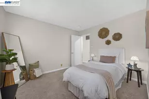312 Surber Dr, San Jose, CA 95123 - Photo 19
