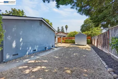 312 Surber Drive, San Jose, CA 95123 - Photo 31