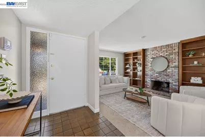 312 Surber Drive, San Jose, CA 95123 - Photo 5