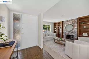 312 Surber Dr, San Jose, CA 95123 - Photo 5