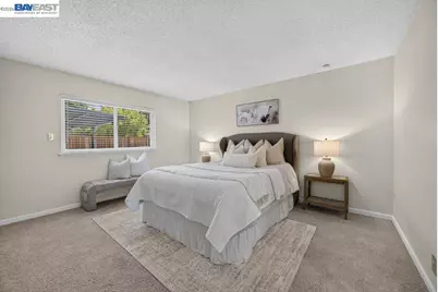 312 Surber Drive, San Jose, CA 95123 - Photo 23