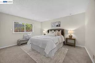 312 Surber Dr, San Jose, CA 95123 - Photo 23