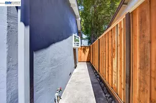 312 Surber Dr, San Jose, CA 95123 - Photo 33