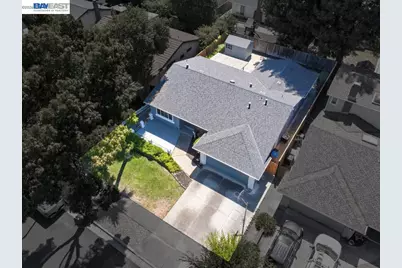 312 Surber Drive, San Jose, CA 95123 - Photo 35