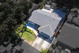 312 Surber Dr, San Jose, CA 95123 - Photo 35