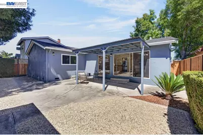 312 Surber Drive, San Jose, CA 95123 - Photo 29