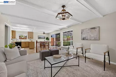 312 Surber Drive, San Jose, CA 95123 - Photo 13