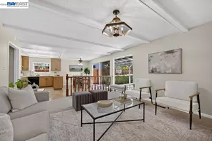 312 Surber Dr, San Jose, CA 95123 - Photo 13