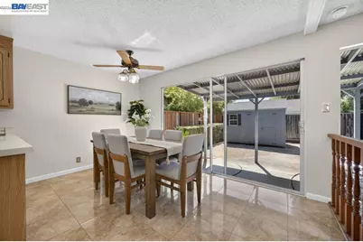 312 Surber Drive, San Jose, CA 95123 - Photo 11