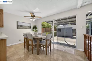 312 Surber Dr, San Jose, CA 95123 - Photo 11