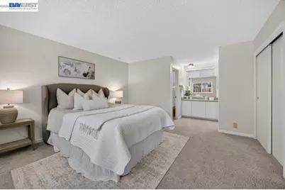 312 Surber Drive, San Jose, CA 95123 - Photo 25