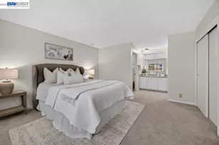 312 Surber Dr, San Jose, CA 95123 - Photo 25