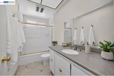 312 Surber Drive, San Jose, CA 95123 - Photo 17