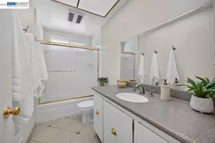 312 Surber Dr, San Jose, CA 95123 - Photo 17