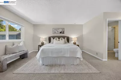 312 Surber Drive, San Jose, CA 95123 - Photo 21