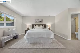 312 Surber Dr, San Jose, CA 95123 - Photo 21