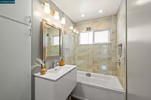 330 Michell Ct, Livermore, CA 94551 - Photo 29