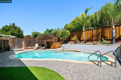 330 Michell Ct, Livermore, CA 94551 - Photo 47