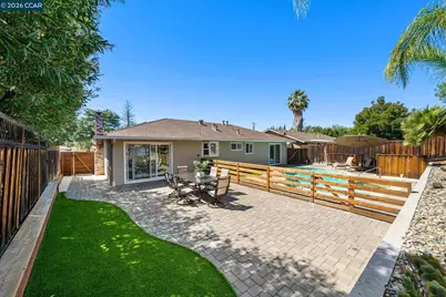 330 Michell Ct, Livermore, CA 94551 - Photo 43