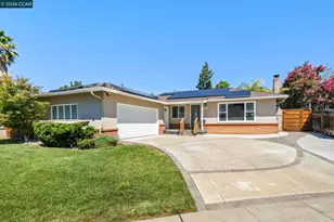 330 Michell Ct, Livermore, CA 94551 - Photo 5