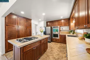 330 Michell Ct, Livermore, CA 94551 - Photo 21