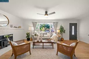 330 Michell Ct, Livermore, CA 94551 - Photo 9