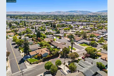 330 Michell Ct, Livermore, CA 94551 - Photo 55