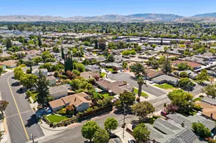 330 Michell Ct, Livermore, CA 94551 - Photo 55