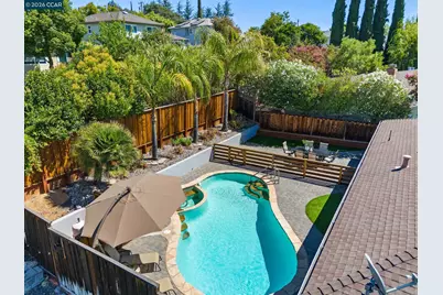 330 Michell Ct, Livermore, CA 94551 - Photo 49