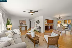 330 Michell Ct, Livermore, CA 94551 - Photo 15