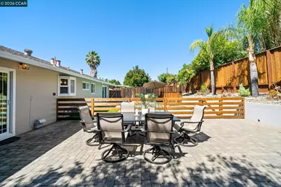 330 Michell Ct, Livermore, CA 94551 - Photo 41