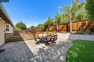 330 Michell Ct, Livermore, CA 94551 - Photo 39