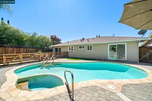 330 Michell Ct, Livermore, CA 94551 - Photo 45
