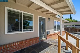 330 Michell Ct, Livermore, CA 94551 - Photo 7