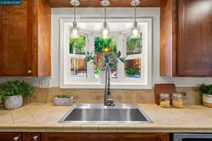 330 Michell Ct, Livermore, CA 94551 - Photo 25