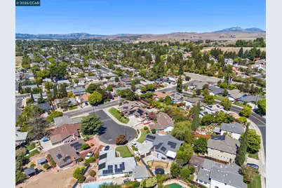 330 Michell Ct, Livermore, CA 94551 - Photo 57
