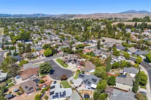 330 Michell Ct, Livermore, CA 94551 - Photo 57
