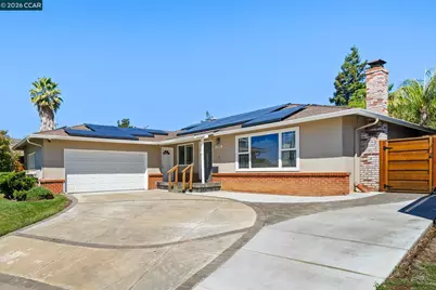 330 Michell Ct, Livermore, CA 94551 - Photo 3