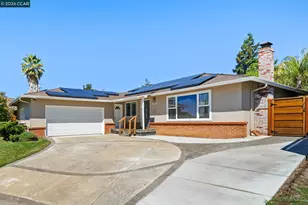 330 Michell Ct, Livermore, CA 94551 - Photo 3