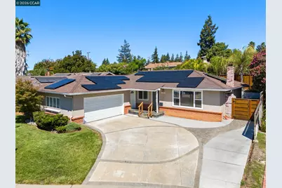 330 Michell Ct, Livermore, CA 94551 - Photo 53