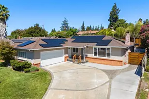 330 Michell Ct, Livermore, CA 94551 - Photo 53