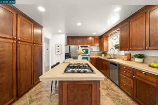 330 Michell Ct, Livermore, CA 94551 - Photo 23
