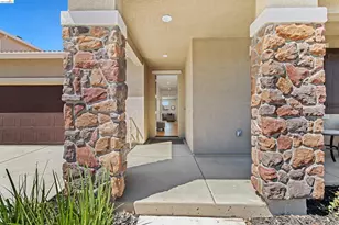 5378 Frisanco Wy, Antioch, CA 94531 - Photo 5