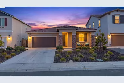 5378 Frisanco Way, Antioch, CA 94531 - Photo 1
