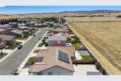 5378 Frisanco Way, Antioch, CA 94531 - Photo 35