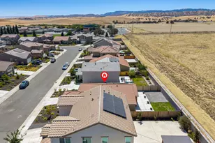 5378 Frisanco Wy, Antioch, CA 94531 - Photo 35