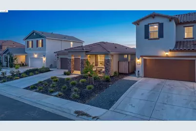 5378 Frisanco Way, Antioch, CA 94531 - Photo 33