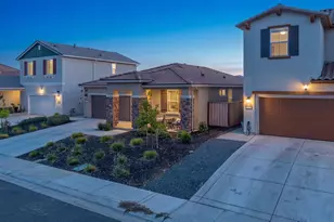 5378 Frisanco Wy, Antioch, CA 94531 - Photo 33