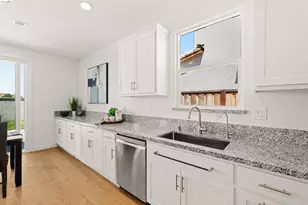 5378 Frisanco Wy, Antioch, CA 94531 - Photo 15