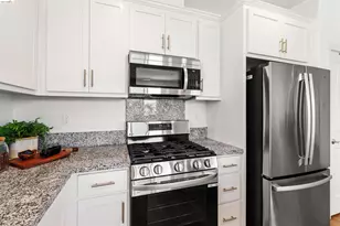 5378 Frisanco Wy, Antioch, CA 94531 - Photo 13